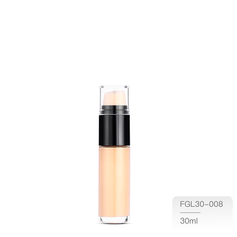 Skincare packaging supplier, Skincare packaging manufacturer, Acrylic skincare containers, Luxury skincare packaging, Glass skincare bottles , Functional skincare packaging, OEM skincare packaging, Custom skincare containers, Asia packaging supplier, Taiwan skincare packaging, Korean skincare packaging, Skincare packaging consultant , Functional plastic tube, Serum bottle packaging, Professional packaging sourcing
