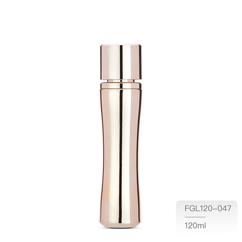 Skincare packaging supplier, Skincare packaging manufacturer, Acrylic skincare containers, Luxury skincare packaging, Glass skincare bottles , Functional skincare packaging, OEM skincare packaging, Custom skincare containers, Asia packaging supplier, Taiwan skincare packaging, Korean skincare packaging, Skincare packaging consultant , Functional plastic tube, Serum bottle packaging, Professional packaging sourcing