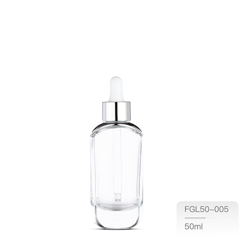 Skincare packaging supplier, Skincare packaging manufacturer, Acrylic skincare containers, Luxury skincare packaging, Glass skincare bottles , Functional skincare packaging, OEM skincare packaging, Custom skincare containers, Asia packaging supplier, Taiwan skincare packaging, Korean skincare packaging, Skincare packaging consultant , Functional plastic tube, Serum bottle packaging, Professional packaging sourcing