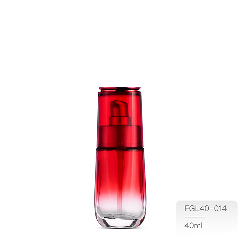 Skincare packaging supplier, Skincare packaging manufacturer, Acrylic skincare containers, Luxury skincare packaging, Glass skincare bottles , Functional skincare packaging, OEM skincare packaging, Custom skincare containers, Asia packaging supplier, Taiwan skincare packaging, Korean skincare packaging, Skincare packaging consultant , Functional plastic tube, Serum bottle packaging, Professional packaging sourcing