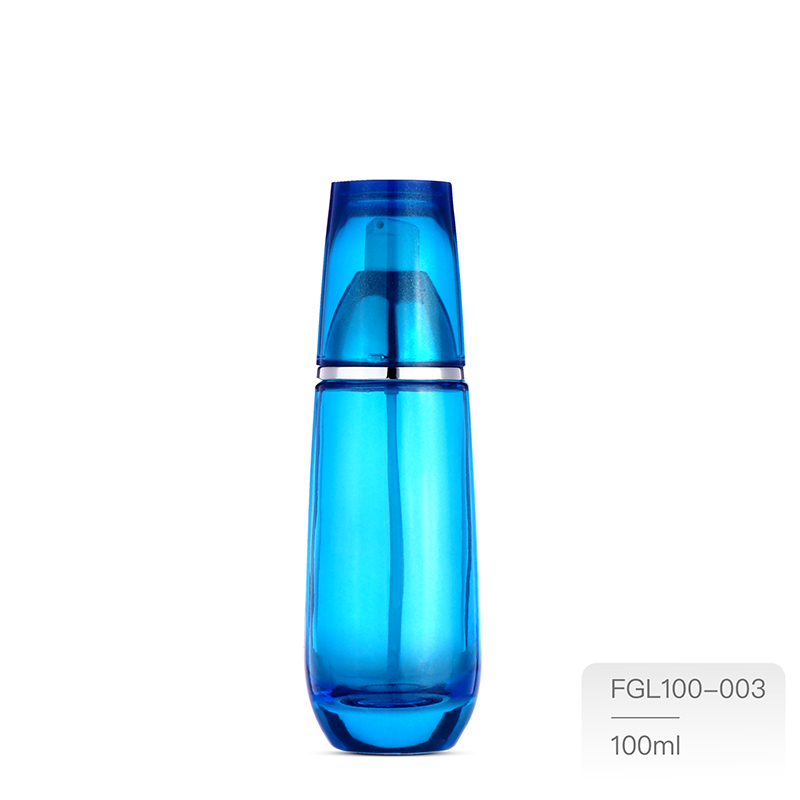 Skincare packaging supplier, Skincare packaging manufacturer, Acrylic skincare containers, Luxury skincare packaging, Glass skincare bottles , Functional skincare packaging, OEM skincare packaging, Custom skincare containers, Asia packaging supplier, Taiwan skincare packaging, Korean skincare packaging, Skincare packaging consultant , Functional plastic tube, Serum bottle packaging, Professional packaging sourcing