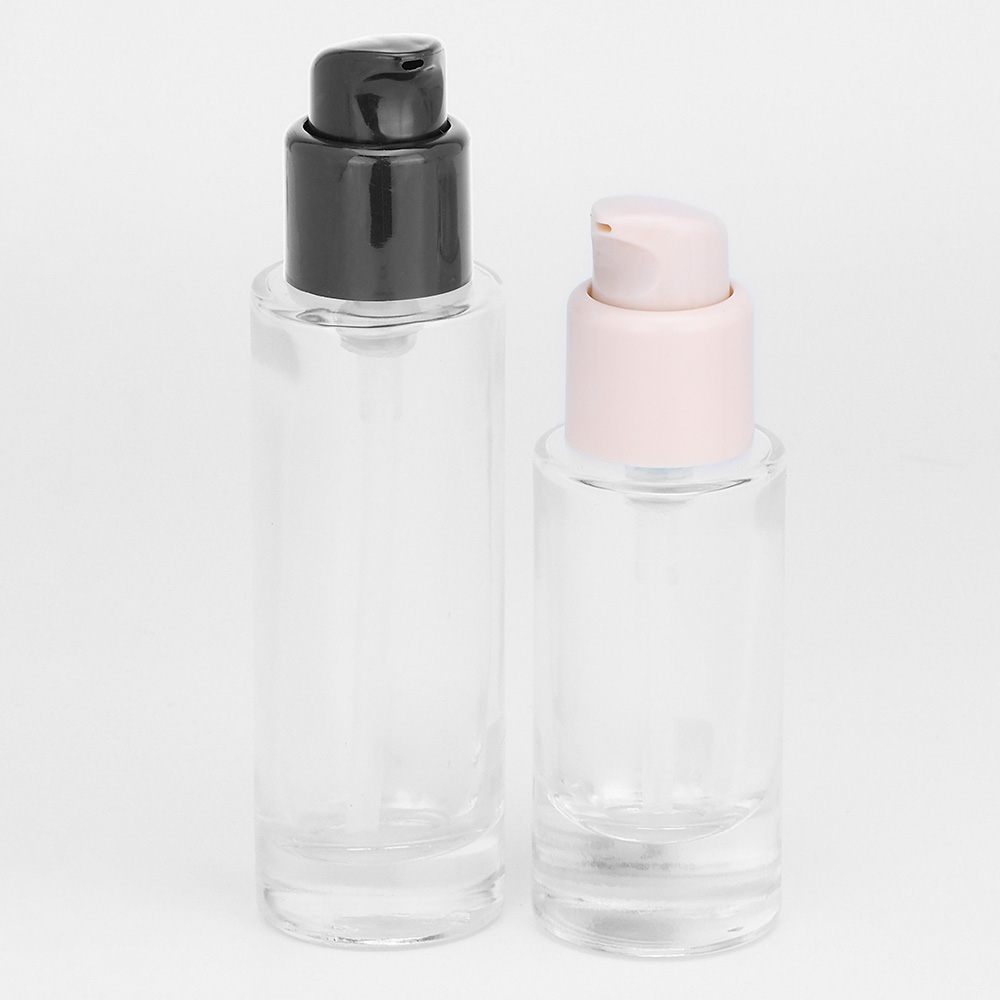 Skincare packaging supplier, Skincare packaging manufacturer, Acrylic skincare containers, Luxury skincare packaging, Glass skincare bottles , Functional skincare packaging, OEM skincare packaging, Custom skincare containers, Asia packaging supplier, Taiwan skincare packaging, Korean skincare packaging, Skincare packaging consultant , Functional plastic tube, Serum bottle packaging, Professional packaging sourcing