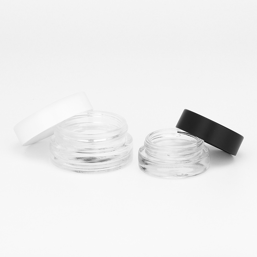 Skincare packaging supplier, Skincare packaging manufacturer, Acrylic skincare containers, Luxury skincare packaging, Glass skincare bottles , Functional skincare packaging, OEM skincare packaging, Custom skincare containers, Asia packaging supplier, Taiwan skincare packaging, Korean skincare packaging, Skincare packaging consultant , Functional plastic tube, Serum bottle packaging, Professional packaging sourcing