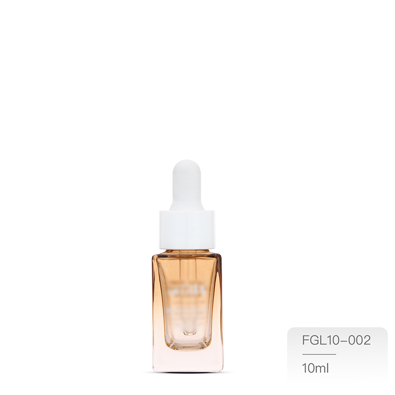 Skincare packaging supplier, Skincare packaging manufacturer, Acrylic skincare containers, Luxury skincare packaging, Glass skincare bottles , Functional skincare packaging, OEM skincare packaging, Custom skincare containers, Asia packaging supplier, Taiwan skincare packaging, Korean skincare packaging, Skincare packaging consultant , Functional plastic tube, Serum bottle packaging, Professional packaging sourcing