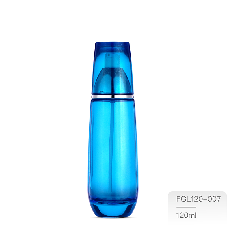 Skincare packaging supplier, Skincare packaging manufacturer, Acrylic skincare containers, Luxury skincare packaging, Glass skincare bottles , Functional skincare packaging, OEM skincare packaging, Custom skincare containers, Asia packaging supplier, Taiwan skincare packaging, Korean skincare packaging, Skincare packaging consultant , Functional plastic tube, Serum bottle packaging, Professional packaging sourcing