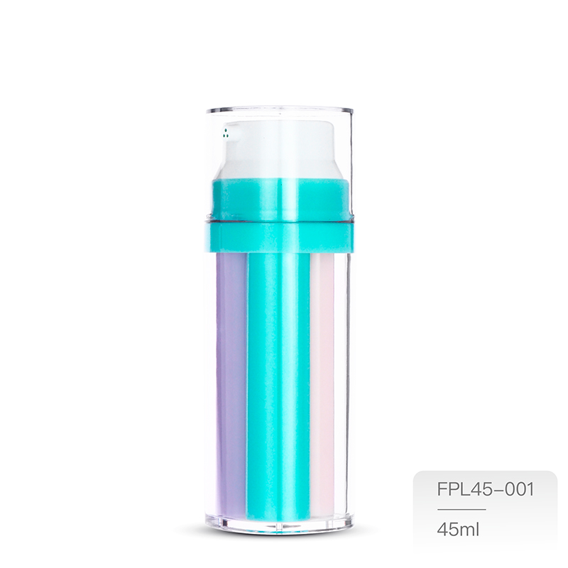 1. Skincare packaging supplier 2. Skincare packaging manufacturer 3. Acrylic skincare containers 4. Luxury skincare packaging 5. Glass skincare bottles 6. Functional skincare packaging 7. OEM skincare packaging 8. Custom skincare containers 9. Asia packaging supplier 10. Taiwan skincare packaging 11. Korean skincare packaging 12. Skincare packaging consultant 13. Functional plastic tube 14. Serum bottle packaging 15. Professional packaging sourcing