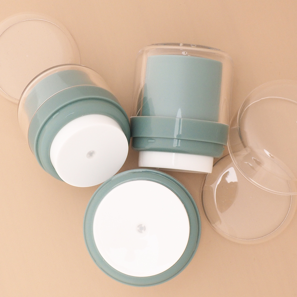 1. Skincare packaging supplier 2. Skincare packaging manufacturer 3. Acrylic skincare containers 4. Luxury skincare packaging 5. Glass skincare bottles 6. Functional skincare packaging 7. OEM skincare packaging 8. Custom skincare containers 9. Asia packaging supplier 10. Taiwan skincare packaging 11. Korean skincare packaging 12. Skincare packaging consultant 13. Functional plastic tube 14. Serum bottle packaging 15. Professional packaging sourcing