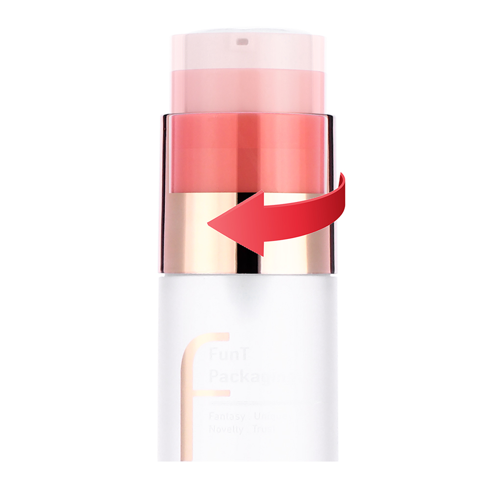 1. Skincare packaging supplier 2. Skincare packaging manufacturer 3. Acrylic skincare containers 4. Luxury skincare packaging 5. Glass skincare bottles 6. Functional skincare packaging 7. OEM skincare packaging 8. Custom skincare containers 9. Asia packaging supplier 10. Taiwan skincare packaging 11. Korean skincare packaging 12. Skincare packaging consultant 13. Functional plastic tube 14. Serum bottle packaging 15. Professional packaging sourcing