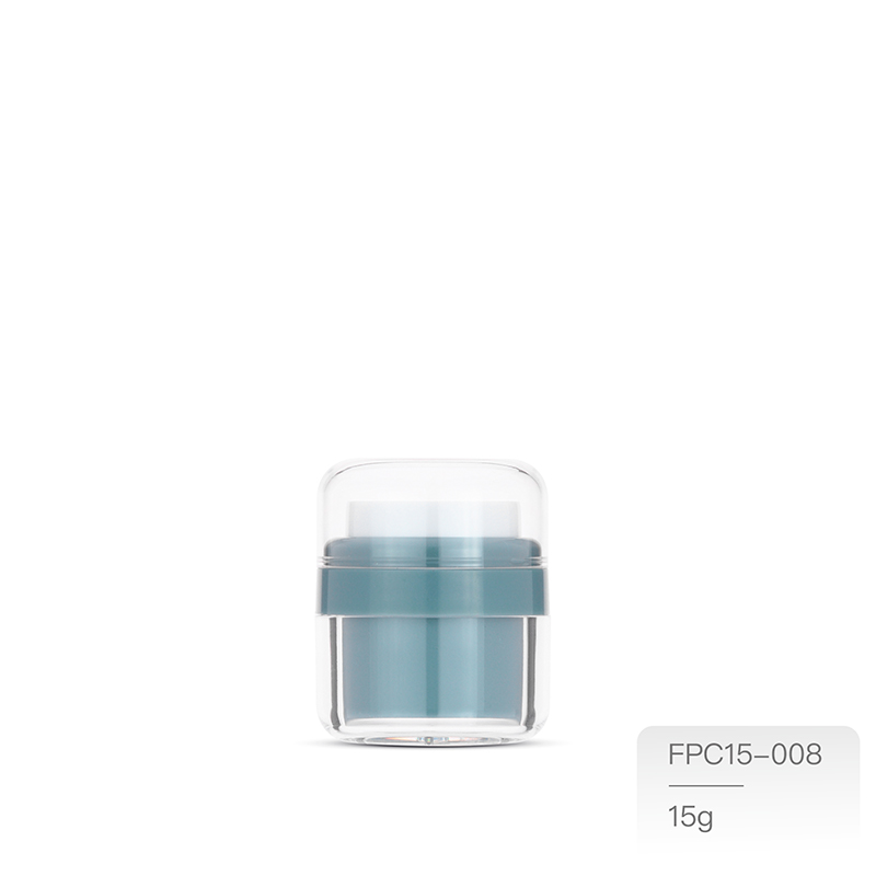 1. Skincare packaging supplier 2. Skincare packaging manufacturer 3. Acrylic skincare containers 4. Luxury skincare packaging 5. Glass skincare bottles 6. Functional skincare packaging 7. OEM skincare packaging 8. Custom skincare containers 9. Asia packaging supplier 10. Taiwan skincare packaging 11. Korean skincare packaging 12. Skincare packaging consultant 13. Functional plastic tube 14. Serum bottle packaging 15. Professional packaging sourcing