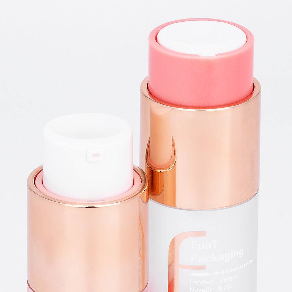1. Skincare packaging supplier 2. Skincare packaging manufacturer 3. Acrylic skincare containers 4. Luxury skincare packaging 5. Glass skincare bottles 6. Functional skincare packaging 7. OEM skincare packaging 8. Custom skincare containers 9. Asia packaging supplier 10. Taiwan skincare packaging 11. Korean skincare packaging 12. Skincare packaging consultant 13. Functional plastic tube 14. Serum bottle packaging 15. Professional packaging sourcing