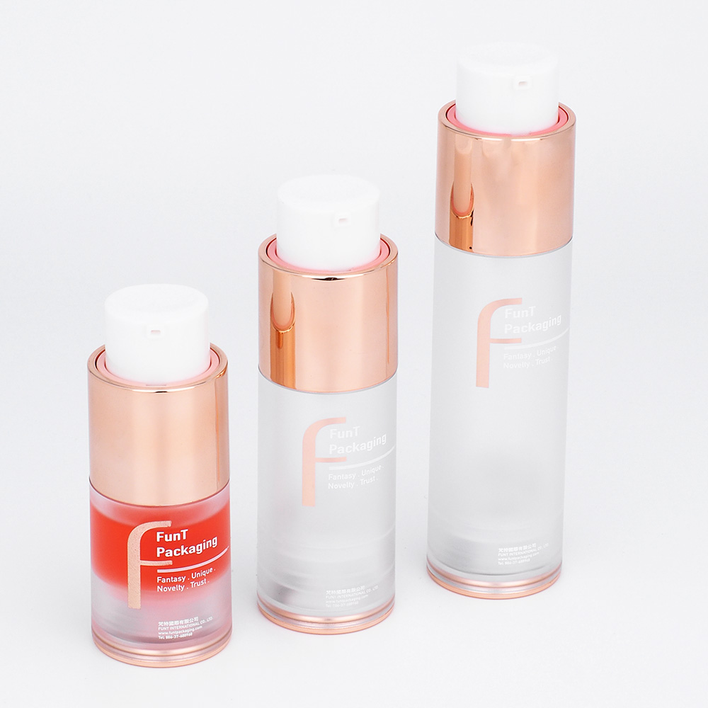 1. Skincare packaging supplier 2. Skincare packaging manufacturer 3. Acrylic skincare containers 4. Luxury skincare packaging 5. Glass skincare bottles 6. Functional skincare packaging 7. OEM skincare packaging 8. Custom skincare containers 9. Asia packaging supplier 10. Taiwan skincare packaging 11. Korean skincare packaging 12. Skincare packaging consultant 13. Functional plastic tube 14. Serum bottle packaging 15. Professional packaging sourcing