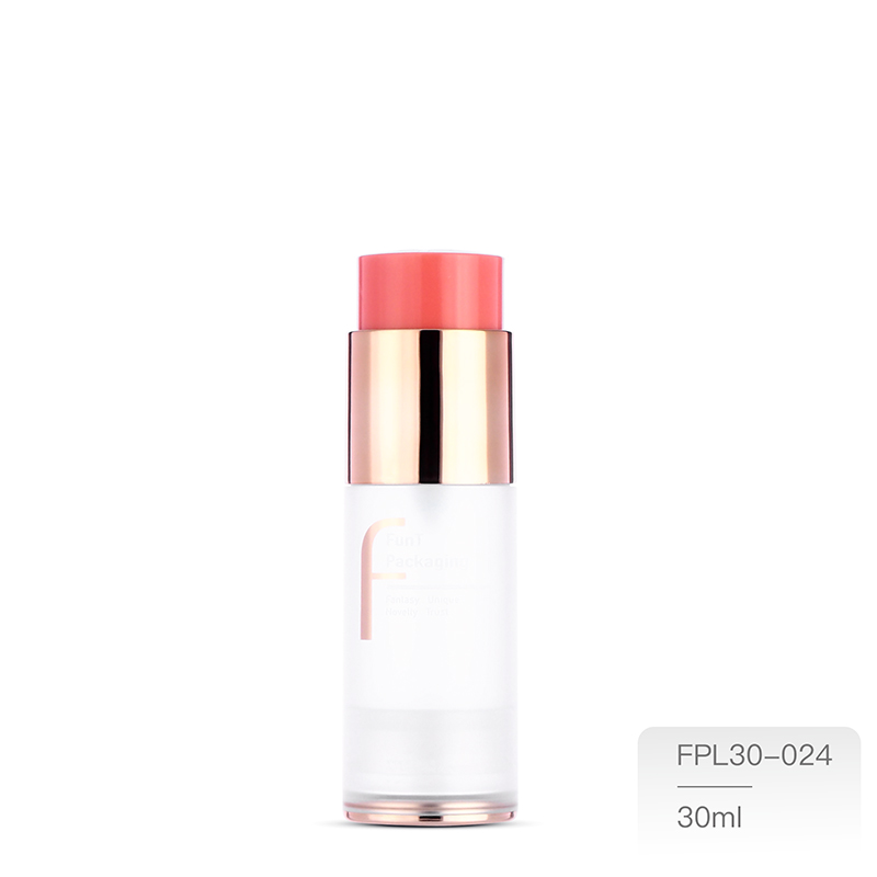 1. Skincare packaging supplier 2. Skincare packaging manufacturer 3. Acrylic skincare containers 4. Luxury skincare packaging 5. Glass skincare bottles 6. Functional skincare packaging 7. OEM skincare packaging 8. Custom skincare containers 9. Asia packaging supplier 10. Taiwan skincare packaging 11. Korean skincare packaging 12. Skincare packaging consultant 13. Functional plastic tube 14. Serum bottle packaging 15. Professional packaging sourcing