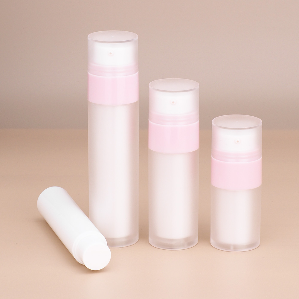 1. Skincare packaging supplier 2. Skincare packaging manufacturer 3. Acrylic skincare containers 4. Luxury skincare packaging 5. Glass skincare bottles 6. Functional skincare packaging 7. OEM skincare packaging 8. Custom skincare containers 9. Asia packaging supplier 10. Taiwan skincare packaging 11. Korean skincare packaging 12. Skincare packaging consultant 13. Functional plastic tube 14. Serum bottle packaging 15. Professional packaging sourcing