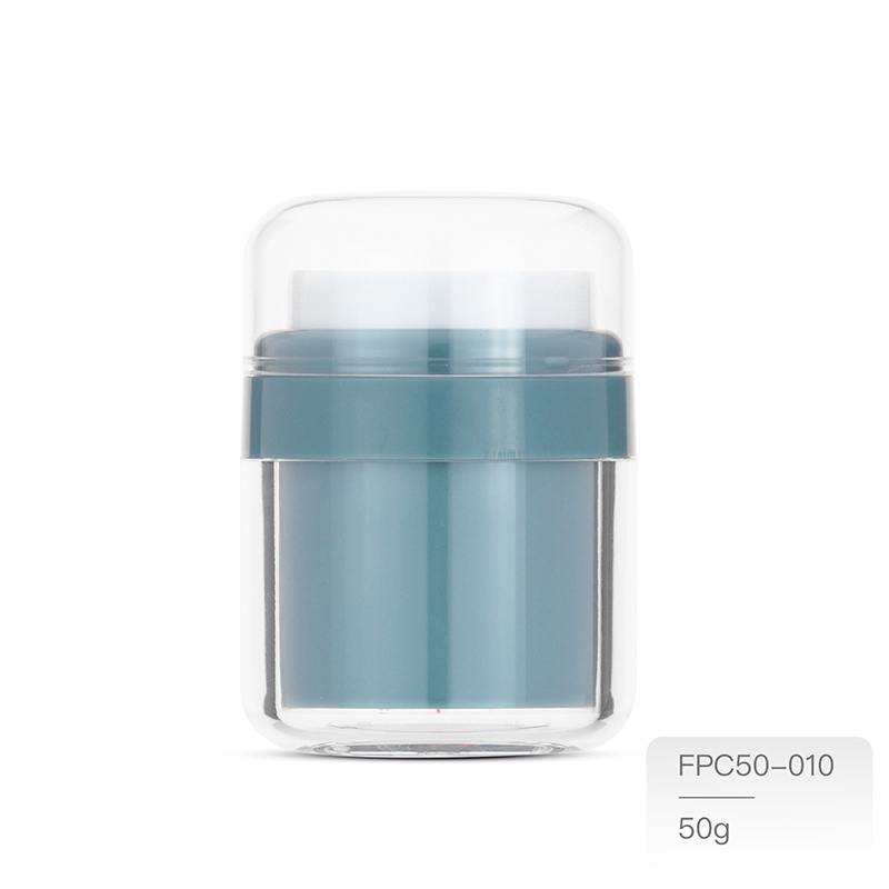 1. Skincare packaging supplier 2. Skincare packaging manufacturer 3. Acrylic skincare containers 4. Luxury skincare packaging 5. Glass skincare bottles 6. Functional skincare packaging 7. OEM skincare packaging 8. Custom skincare containers 9. Asia packaging supplier 10. Taiwan skincare packaging 11. Korean skincare packaging 12. Skincare packaging consultant 13. Functional plastic tube 14. Serum bottle packaging 15. Professional packaging sourcing