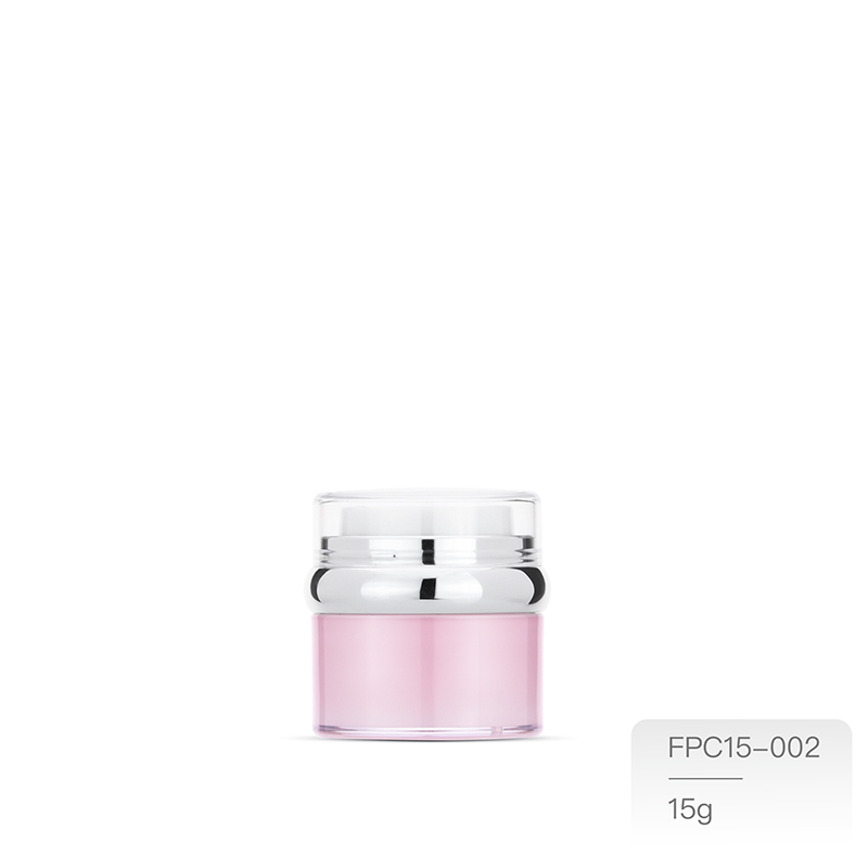 1. Skincare packaging supplier 2. Skincare packaging manufacturer 3. Acrylic skincare containers 4. Luxury skincare packaging 5. Glass skincare bottles 6. Functional skincare packaging 7. OEM skincare packaging 8. Custom skincare containers 9. Asia packaging supplier 10. Taiwan skincare packaging 11. Korean skincare packaging 12. Skincare packaging consultant 13. Functional plastic tube 14. Serum bottle packaging 15. Professional packaging sourcing