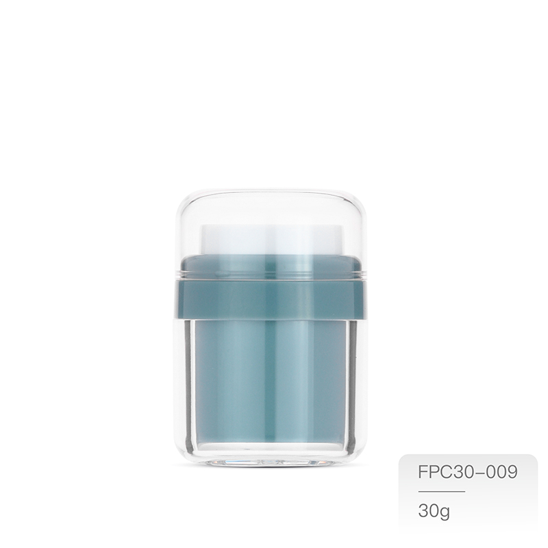 1. Skincare packaging supplier 2. Skincare packaging manufacturer 3. Acrylic skincare containers 4. Luxury skincare packaging 5. Glass skincare bottles 6. Functional skincare packaging 7. OEM skincare packaging 8. Custom skincare containers 9. Asia packaging supplier 10. Taiwan skincare packaging 11. Korean skincare packaging 12. Skincare packaging consultant 13. Functional plastic tube 14. Serum bottle packaging 15. Professional packaging sourcing