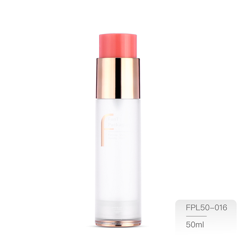 1. Skincare packaging supplier 2. Skincare packaging manufacturer 3. Acrylic skincare containers 4. Luxury skincare packaging 5. Glass skincare bottles 6. Functional skincare packaging 7. OEM skincare packaging 8. Custom skincare containers 9. Asia packaging supplier 10. Taiwan skincare packaging 11. Korean skincare packaging 12. Skincare packaging consultant 13. Functional plastic tube 14. Serum bottle packaging 15. Professional packaging sourcing