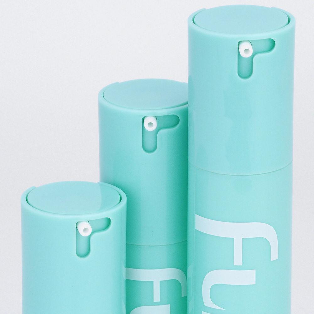1. Skincare packaging supplier 2. Skincare packaging manufacturer 3. Acrylic skincare containers 4. Luxury skincare packaging 5. Glass skincare bottles 6. Functional skincare packaging 7. OEM skincare packaging 8. Custom skincare containers 9. Asia packaging supplier 10. Taiwan skincare packaging 11. Korean skincare packaging 12. Skincare packaging consultant 13. Functional plastic tube 14. Serum bottle packaging 15. Professional packaging sourcing