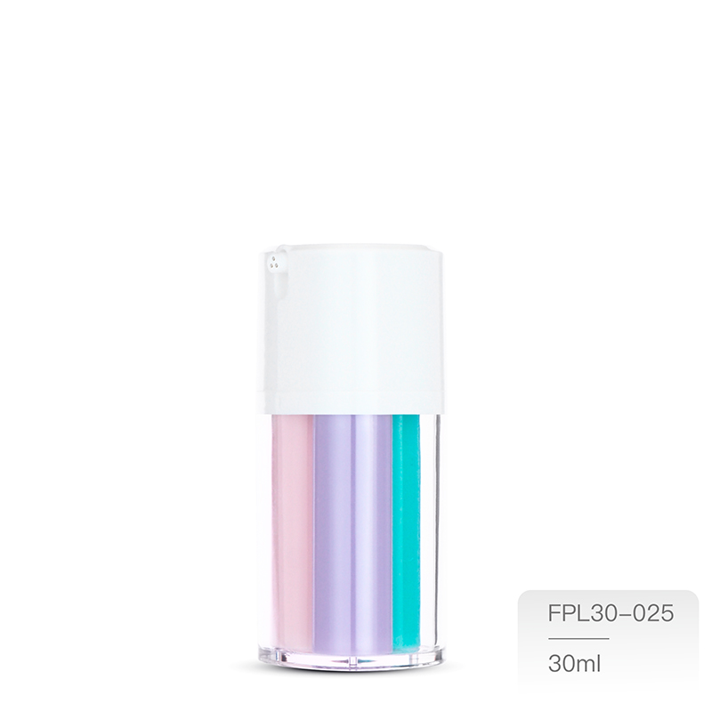 1. Skincare packaging supplier 2. Skincare packaging manufacturer 3. Acrylic skincare containers 4. Luxury skincare packaging 5. Glass skincare bottles 6. Functional skincare packaging 7. OEM skincare packaging 8. Custom skincare containers 9. Asia packaging supplier 10. Taiwan skincare packaging 11. Korean skincare packaging 12. Skincare packaging consultant 13. Functional plastic tube 14. Serum bottle packaging 15. Professional packaging sourcing