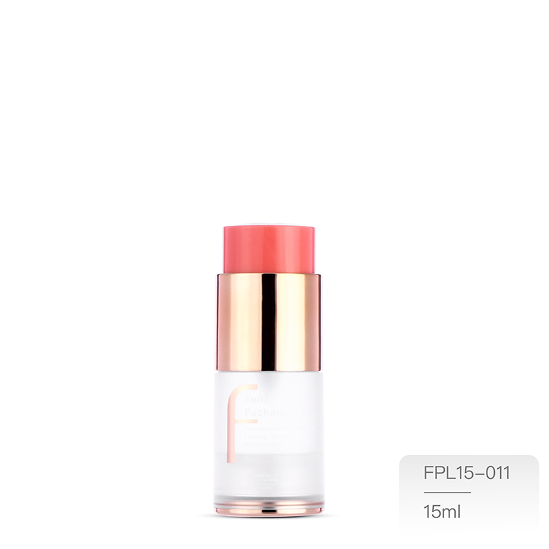 1. Skincare packaging supplier 2. Skincare packaging manufacturer 3. Acrylic skincare containers 4. Luxury skincare packaging 5. Glass skincare bottles 6. Functional skincare packaging 7. OEM skincare packaging 8. Custom skincare containers 9. Asia packaging supplier 10. Taiwan skincare packaging 11. Korean skincare packaging 12. Skincare packaging consultant 13. Functional plastic tube 14. Serum bottle packaging 15. Professional packaging sourcing