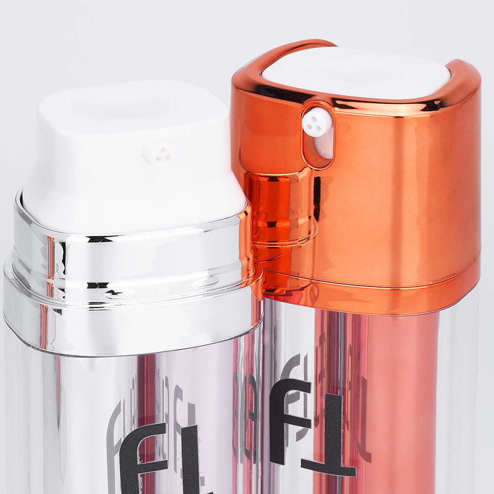 1. Skincare packaging supplier 2. Skincare packaging manufacturer 3. Acrylic skincare containers 4. Luxury skincare packaging 5. Glass skincare bottles 6. Functional skincare packaging 7. OEM skincare packaging 8. Custom skincare containers 9. Asia packaging supplier 10. Taiwan skincare packaging 11. Korean skincare packaging 12. Skincare packaging consultant 13. Functional plastic tube 14. Serum bottle packaging 15. Professional packaging sourcing