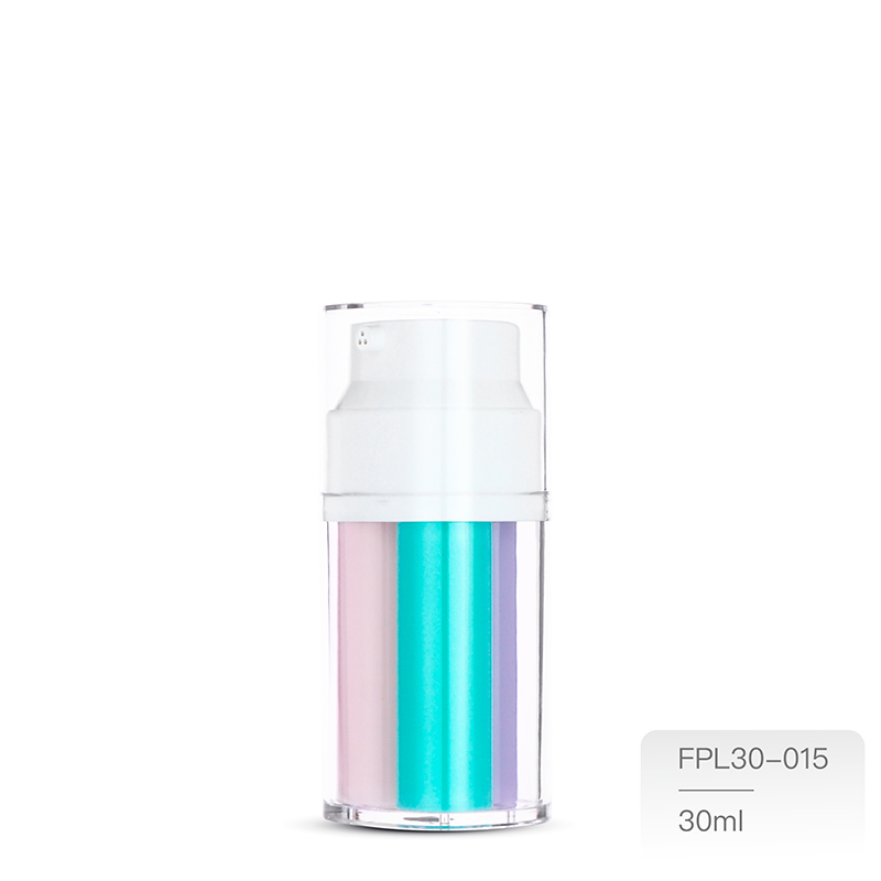1. Skincare packaging supplier 2. Skincare packaging manufacturer 3. Acrylic skincare containers 4. Luxury skincare packaging 5. Glass skincare bottles 6. Functional skincare packaging 7. OEM skincare packaging 8. Custom skincare containers 9. Asia packaging supplier 10. Taiwan skincare packaging 11. Korean skincare packaging 12. Skincare packaging consultant 13. Functional plastic tube 14. Serum bottle packaging 15. Professional packaging sourcing