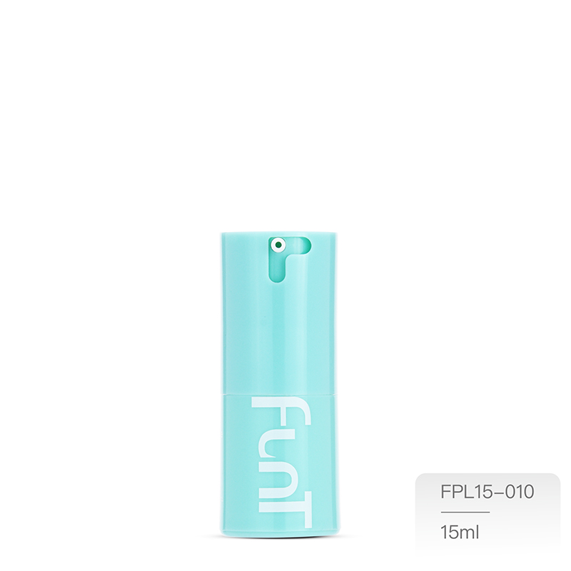 1. Skincare packaging supplier 2. Skincare packaging manufacturer 3. Acrylic skincare containers 4. Luxury skincare packaging 5. Glass skincare bottles 6. Functional skincare packaging 7. OEM skincare packaging 8. Custom skincare containers 9. Asia packaging supplier 10. Taiwan skincare packaging 11. Korean skincare packaging 12. Skincare packaging consultant 13. Functional plastic tube 14. Serum bottle packaging 15. Professional packaging sourcing