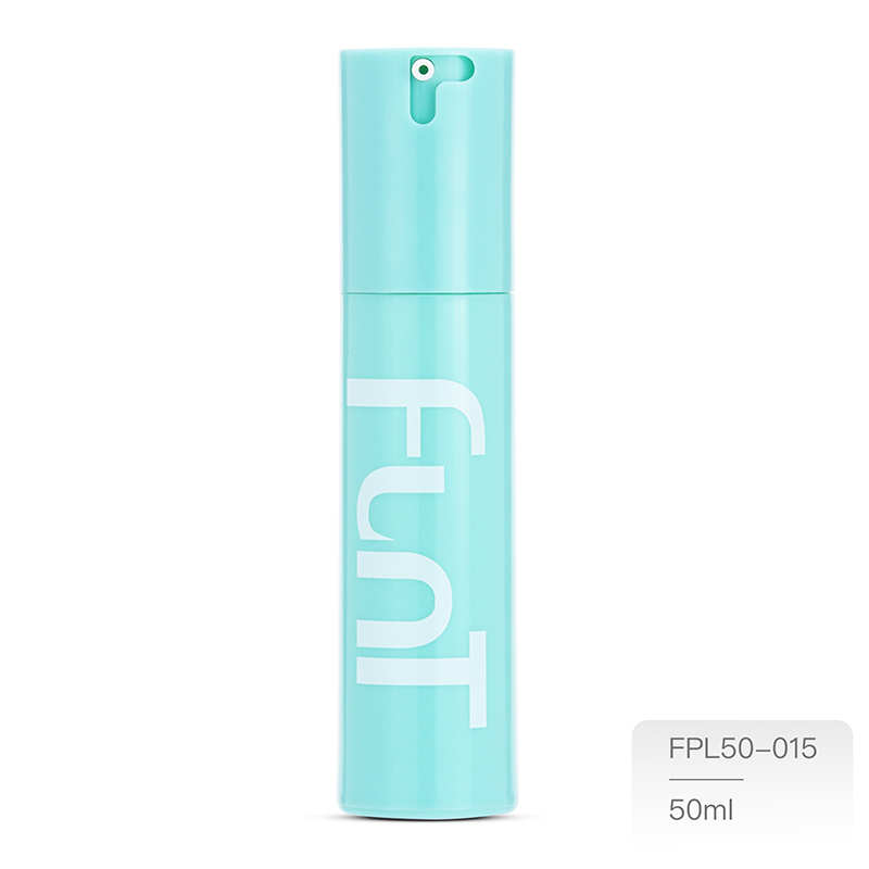 1. Skincare packaging supplier 2. Skincare packaging manufacturer 3. Acrylic skincare containers 4. Luxury skincare packaging 5. Glass skincare bottles 6. Functional skincare packaging 7. OEM skincare packaging 8. Custom skincare containers 9. Asia packaging supplier 10. Taiwan skincare packaging 11. Korean skincare packaging 12. Skincare packaging consultant 13. Functional plastic tube 14. Serum bottle packaging 15. Professional packaging sourcing