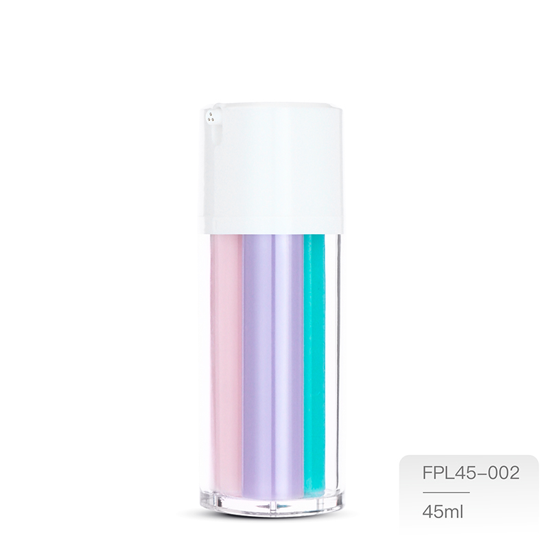 1. Skincare packaging supplier 2. Skincare packaging manufacturer 3. Acrylic skincare containers 4. Luxury skincare packaging 5. Glass skincare bottles 6. Functional skincare packaging 7. OEM skincare packaging 8. Custom skincare containers 9. Asia packaging supplier 10. Taiwan skincare packaging 11. Korean skincare packaging 12. Skincare packaging consultant 13. Functional plastic tube 14. Serum bottle packaging 15. Professional packaging sourcing