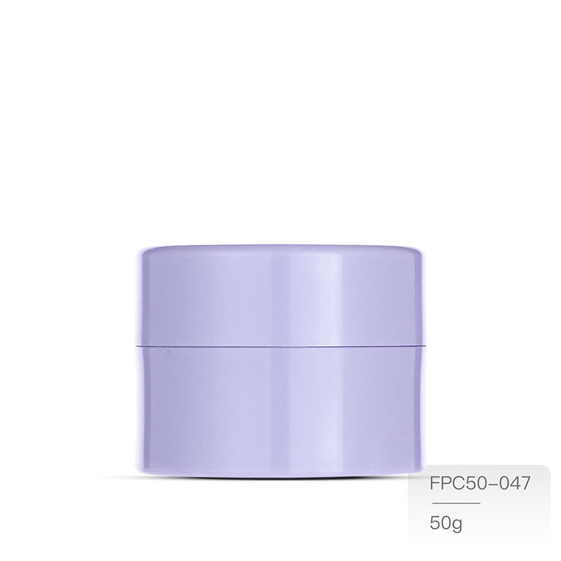 Skincare packaging supplier、Skincare packaging manufacturer、Acrylic skincare containers、Luxury skincare packaging、Glass skincare bottles 、Functional skincare packaging、OEM skincare packaging、Custom skincare containers、Asia packaging supplier、Taiwan skincare packaging、Korean skincare packaging、Skincare packaging consultant 、Functional plastic tube、Serum bottle packaging、Professional packaging sourcing