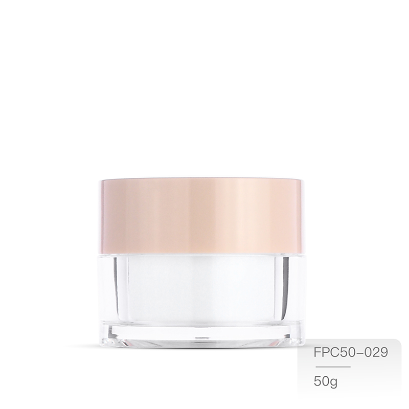 Skincare packaging supplier、Skincare packaging manufacturer、Acrylic skincare containers、Luxury skincare packaging、Glass skincare bottles 、Functional skincare packaging、OEM skincare packaging、Custom skincare containers、Asia packaging supplier、Taiwan skincare packaging、Korean skincare packaging、Skincare packaging consultant 、Functional plastic tube、Serum bottle packaging、Professional packaging sourcing