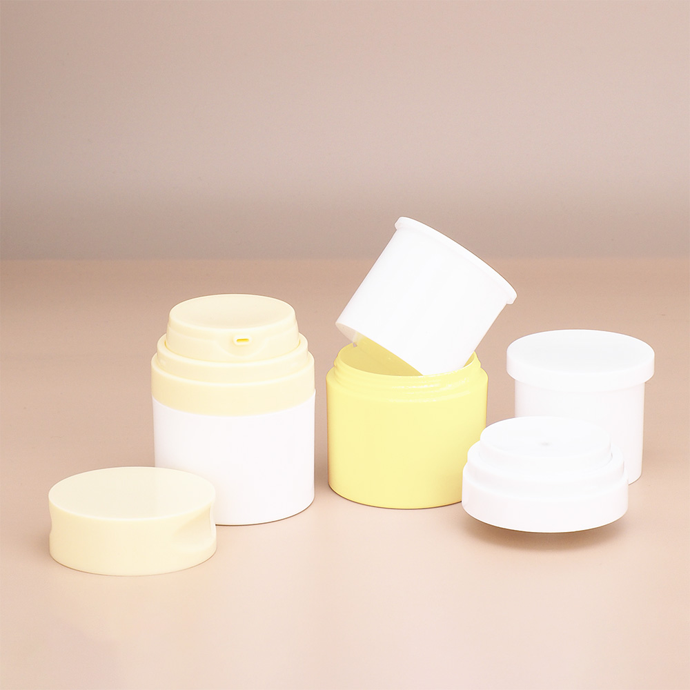 1. Skincare packaging supplier 2. Skincare packaging manufacturer 3. Acrylic skincare containers 4. Luxury skincare packaging 5. Glass skincare bottles 6. Functional skincare packaging 7. OEM skincare packaging 8. Custom skincare containers 9. Asia packaging supplier 10. Taiwan skincare packaging 11. Korean skincare packaging 12. Skincare packaging consultant 13. Functional plastic tube 14. Serum bottle packaging 15. Professional packaging sourcing