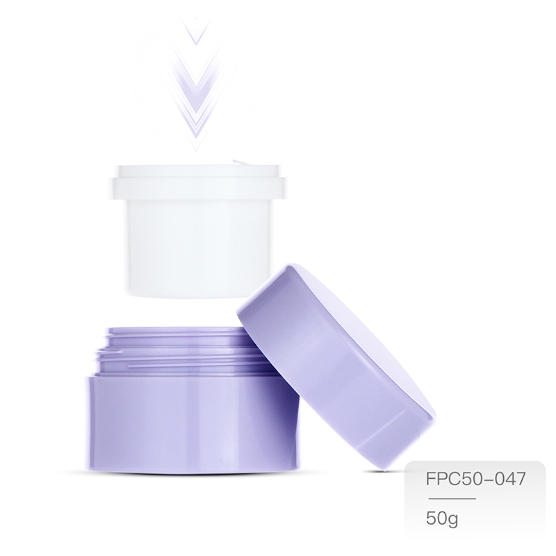 Skincare packaging supplier、Skincare packaging manufacturer、Acrylic skincare containers、Luxury skincare packaging、Glass skincare bottles 、Functional skincare packaging、OEM skincare packaging、Custom skincare containers、Asia packaging supplier、Taiwan skincare packaging、Korean skincare packaging、Skincare packaging consultant 、Functional plastic tube、Serum bottle packaging、Professional packaging sourcing