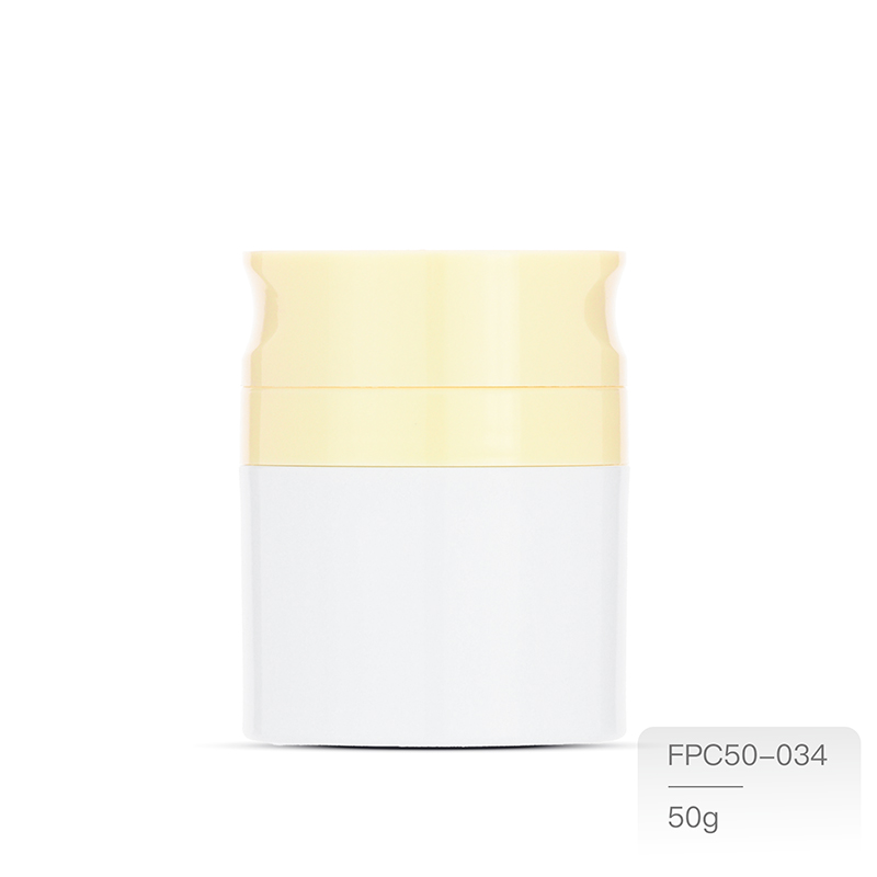 1. Skincare packaging supplier 2. Skincare packaging manufacturer 3. Acrylic skincare containers 4. Luxury skincare packaging 5. Glass skincare bottles 6. Functional skincare packaging 7. OEM skincare packaging 8. Custom skincare containers 9. Asia packaging supplier 10. Taiwan skincare packaging 11. Korean skincare packaging 12. Skincare packaging consultant 13. Functional plastic tube 14. Serum bottle packaging 15. Professional packaging sourcing