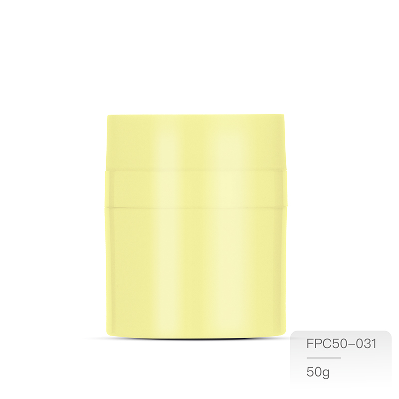 1. Skincare packaging supplier 2. Skincare packaging manufacturer 3. Acrylic skincare containers 4. Luxury skincare packaging 5. Glass skincare bottles 6. Functional skincare packaging 7. OEM skincare packaging 8. Custom skincare containers 9. Asia packaging supplier 10. Taiwan skincare packaging 11. Korean skincare packaging 12. Skincare packaging consultant 13. Functional plastic tube 14. Serum bottle packaging 15. Professional packaging sourcing