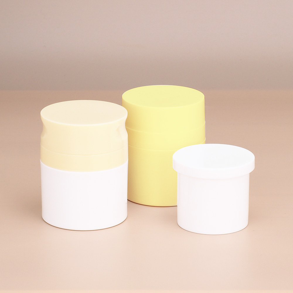 1. Skincare packaging supplier 2. Skincare packaging manufacturer 3. Acrylic skincare containers 4. Luxury skincare packaging 5. Glass skincare bottles 6. Functional skincare packaging 7. OEM skincare packaging 8. Custom skincare containers 9. Asia packaging supplier 10. Taiwan skincare packaging 11. Korean skincare packaging 12. Skincare packaging consultant 13. Functional plastic tube 14. Serum bottle packaging 15. Professional packaging sourcing