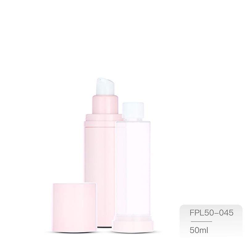 1. Skincare packaging supplier 2. Skincare packaging manufacturer 3. Acrylic skincare containers 4. Luxury skincare packaging 5. Glass skincare bottles 6. Functional skincare packaging 7. OEM skincare packaging 8. Custom skincare containers 9. Asia packaging supplier 10. Taiwan skincare packaging 11. Korean skincare packaging 12. Skincare packaging consultant 13. Functional plastic tube 14. Serum bottle packaging 15. Professional packaging sourcing
