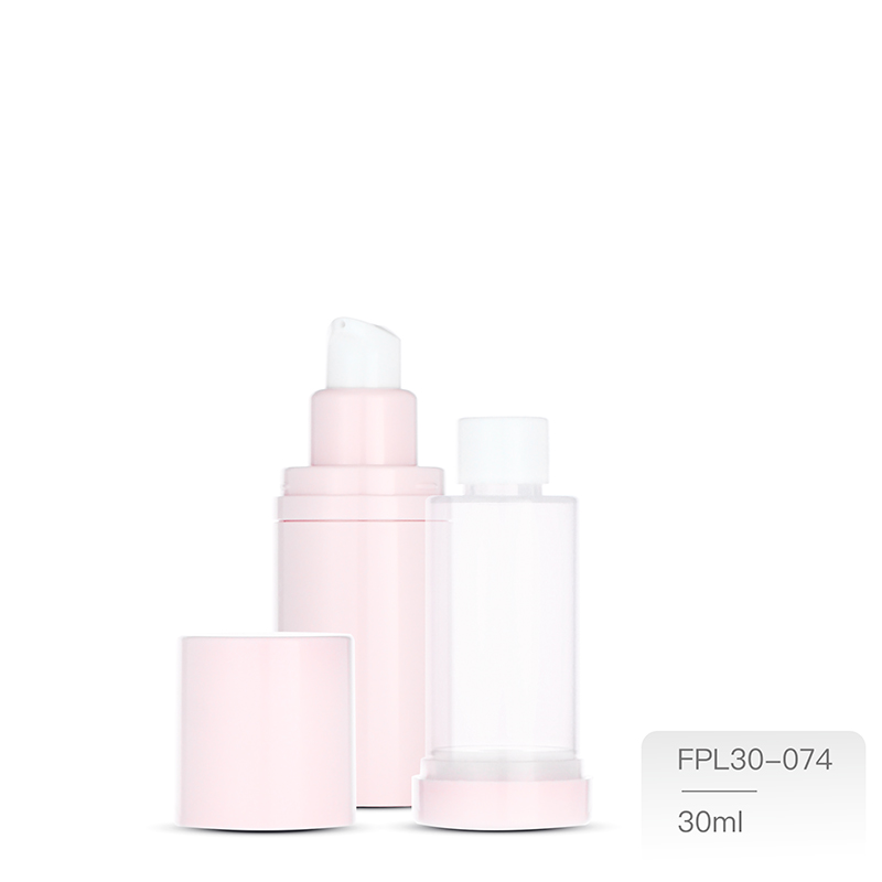 1. Skincare packaging supplier 2. Skincare packaging manufacturer 3. Acrylic skincare containers 4. Luxury skincare packaging 5. Glass skincare bottles 6. Functional skincare packaging 7. OEM skincare packaging 8. Custom skincare containers 9. Asia packaging supplier 10. Taiwan skincare packaging 11. Korean skincare packaging 12. Skincare packaging consultant 13. Functional plastic tube 14. Serum bottle packaging 15. Professional packaging sourcing