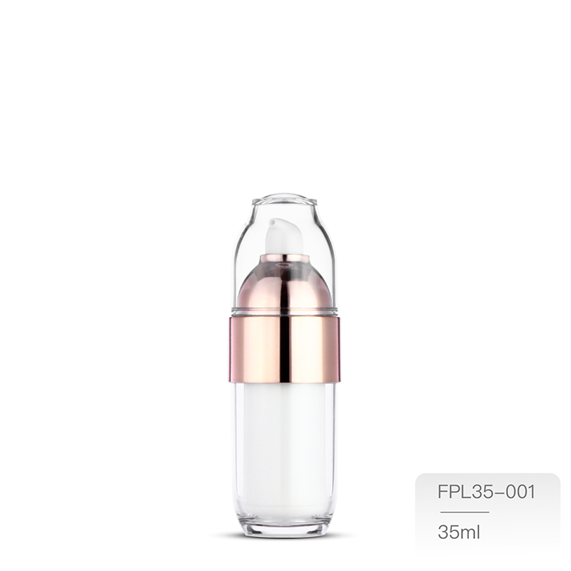 Skincare packaging supplier、Skincare packaging manufacturer、Acrylic skincare containers、Luxury skincare packaging、Glass skincare bottles 、Functional skincare packaging、OEM skincare packaging、Custom skincare containers、Asia packaging supplier、Taiwan skincare packaging、Korean skincare packaging、Skincare packaging consultant 、Functional plastic tube、Serum bottle packaging、Professional packaging sourcing