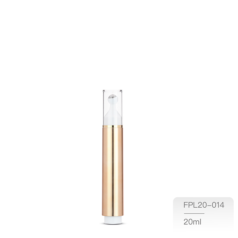 Skincare packaging supplier、Skincare packaging manufacturer、Acrylic skincare containers、Luxury skincare packaging、Glass skincare bottles 、Functional skincare packaging、OEM skincare packaging、Custom skincare containers、Asia packaging supplier、Taiwan skincare packaging、Korean skincare packaging、Skincare packaging consultant 、Functional plastic tube、Serum bottle packaging、Professional packaging sourcing