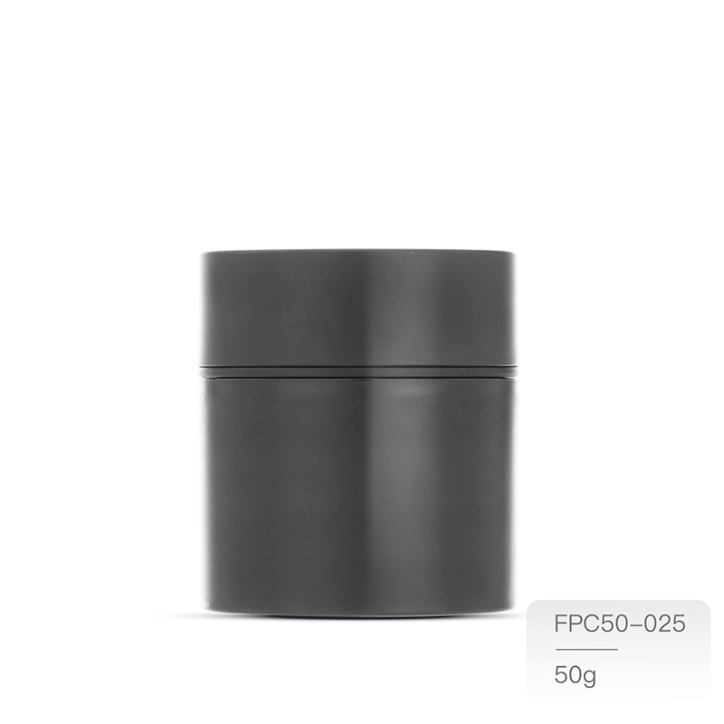 Skincare packaging supplier、Skincare packaging manufacturer、Acrylic skincare containers、Luxury skincare packaging、Glass skincare bottles 、Functional skincare packaging、OEM skincare packaging、Custom skincare containers、Asia packaging supplier、Taiwan skincare packaging、Korean skincare packaging、Skincare packaging consultant 、Functional plastic tube、Serum bottle packaging、Professional packaging sourcing