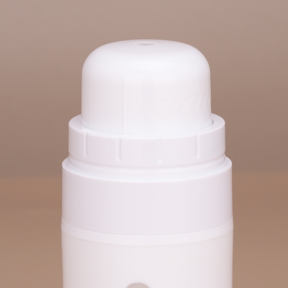 Skincare packaging supplier、Skincare packaging manufacturer、Acrylic skincare containers、Luxury skincare packaging、Glass skincare bottles 、Functional skincare packaging、OEM skincare packaging、Custom skincare containers、Asia packaging supplier、Taiwan skincare packaging、Korean skincare packaging、Skincare packaging consultant 、Functional plastic tube、Serum bottle packaging、Professional packaging sourcing