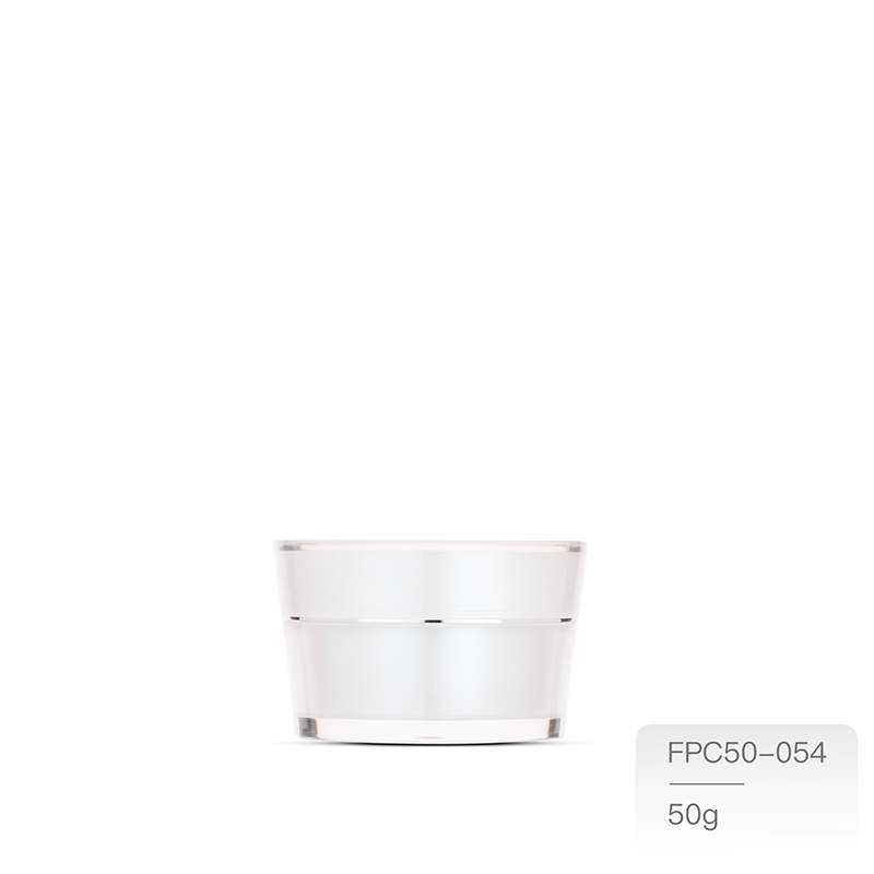 Skincare packaging supplier、Skincare packaging manufacturer、Acrylic skincare containers、Luxury skincare packaging、Glass skincare bottles 、Functional skincare packaging、OEM skincare packaging、Custom skincare containers、Asia packaging supplier、Taiwan skincare packaging、Korean skincare packaging、Skincare packaging consultant 、Functional plastic tube、Serum bottle packaging、Professional packaging sourcing