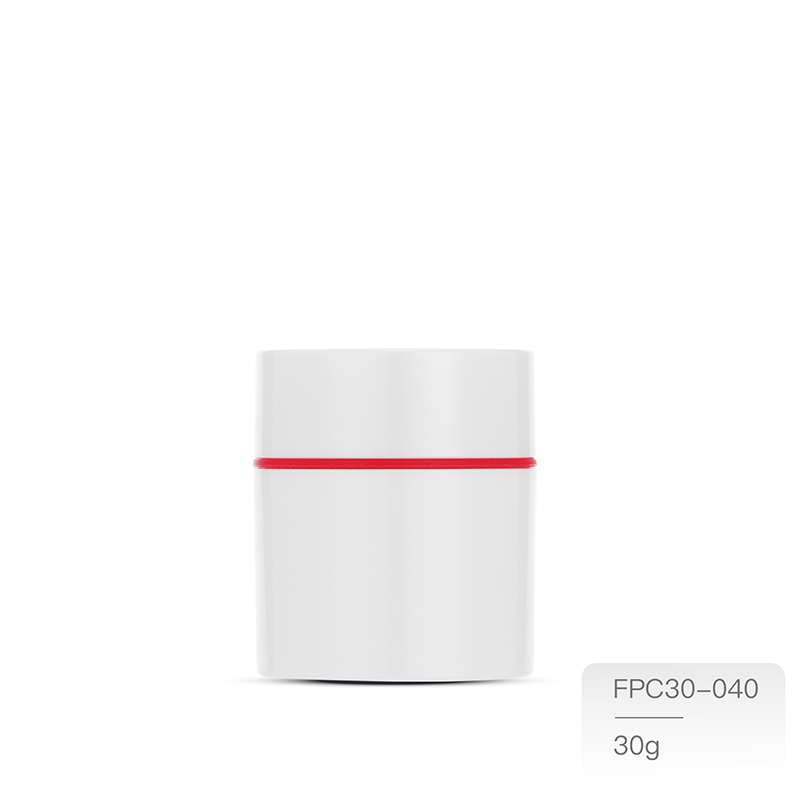 Skincare packaging supplier、Skincare packaging manufacturer、Acrylic skincare containers、Luxury skincare packaging、Glass skincare bottles 、Functional skincare packaging、OEM skincare packaging、Custom skincare containers、Asia packaging supplier、Taiwan skincare packaging、Korean skincare packaging、Skincare packaging consultant 、Functional plastic tube、Serum bottle packaging、Professional packaging sourcing