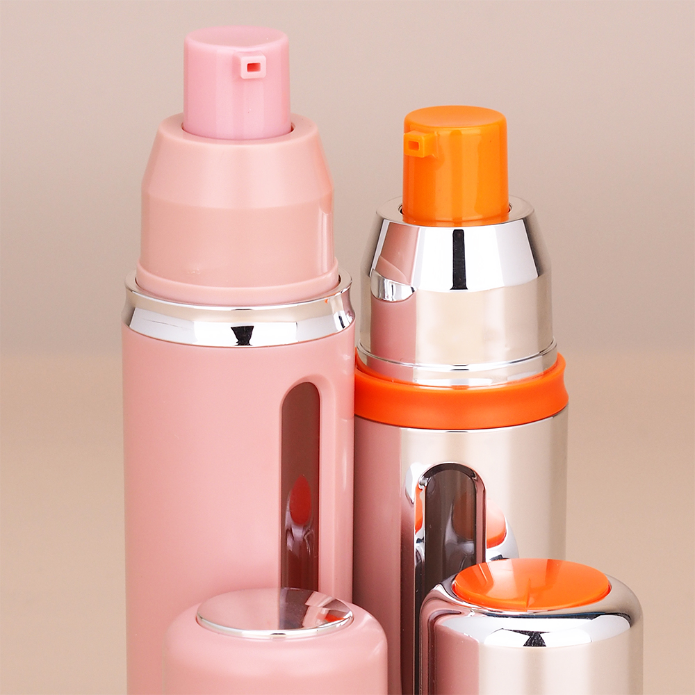 Skincare packaging supplier、Skincare packaging manufacturer、Acrylic skincare containers、Luxury skincare packaging、Glass skincare bottles 、Functional skincare packaging、OEM skincare packaging、Custom skincare containers、Asia packaging supplier、Taiwan skincare packaging、Korean skincare packaging、Skincare packaging consultant 、Functional plastic tube、Serum bottle packaging、Professional packaging sourcing