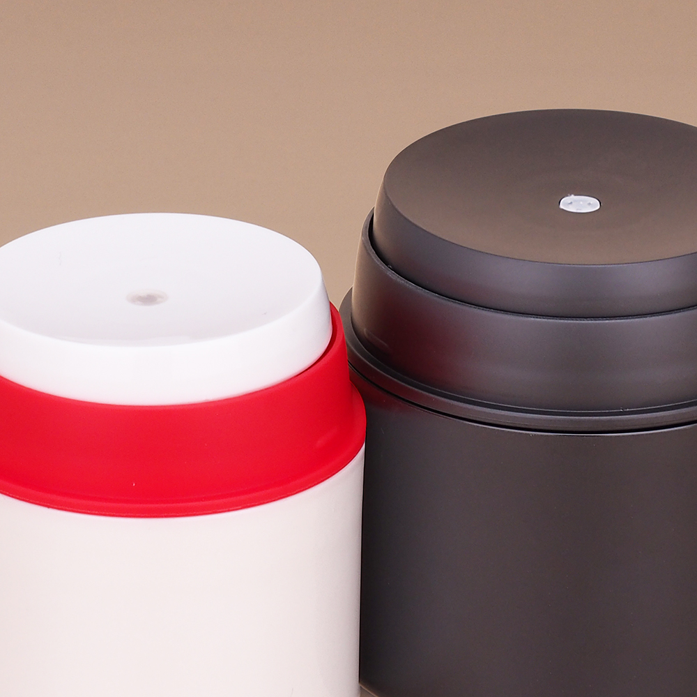 Skincare packaging supplier、Skincare packaging manufacturer、Acrylic skincare containers、Luxury skincare packaging、Glass skincare bottles 、Functional skincare packaging、OEM skincare packaging、Custom skincare containers、Asia packaging supplier、Taiwan skincare packaging、Korean skincare packaging、Skincare packaging consultant 、Functional plastic tube、Serum bottle packaging、Professional packaging sourcing
