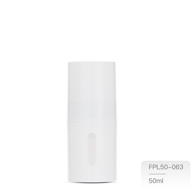 Skincare packaging supplier、Skincare packaging manufacturer、Acrylic skincare containers、Luxury skincare packaging、Glass skincare bottles 、Functional skincare packaging、OEM skincare packaging、Custom skincare containers、Asia packaging supplier、Taiwan skincare packaging、Korean skincare packaging、Skincare packaging consultant 、Functional plastic tube、Serum bottle packaging、Professional packaging sourcing