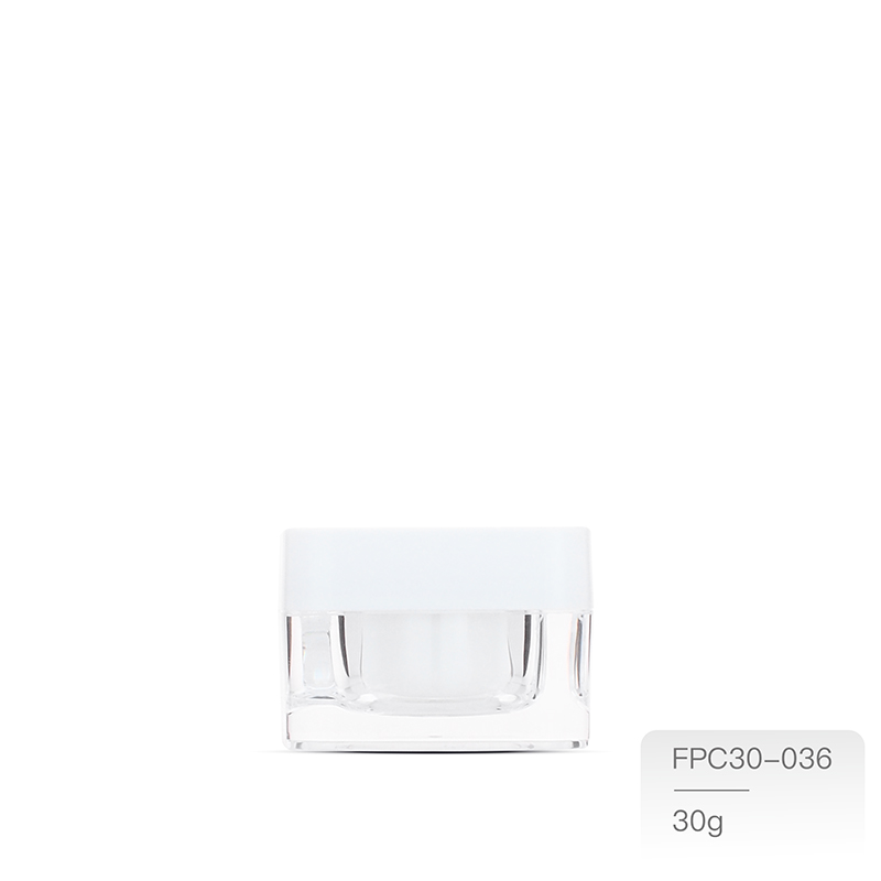 Skincare packaging supplier、Skincare packaging manufacturer、Acrylic skincare containers、Luxury skincare packaging、Glass skincare bottles 、Functional skincare packaging、OEM skincare packaging、Custom skincare containers、Asia packaging supplier、Taiwan skincare packaging、Korean skincare packaging、Skincare packaging consultant 、Functional plastic tube、Serum bottle packaging、Professional packaging sourcing