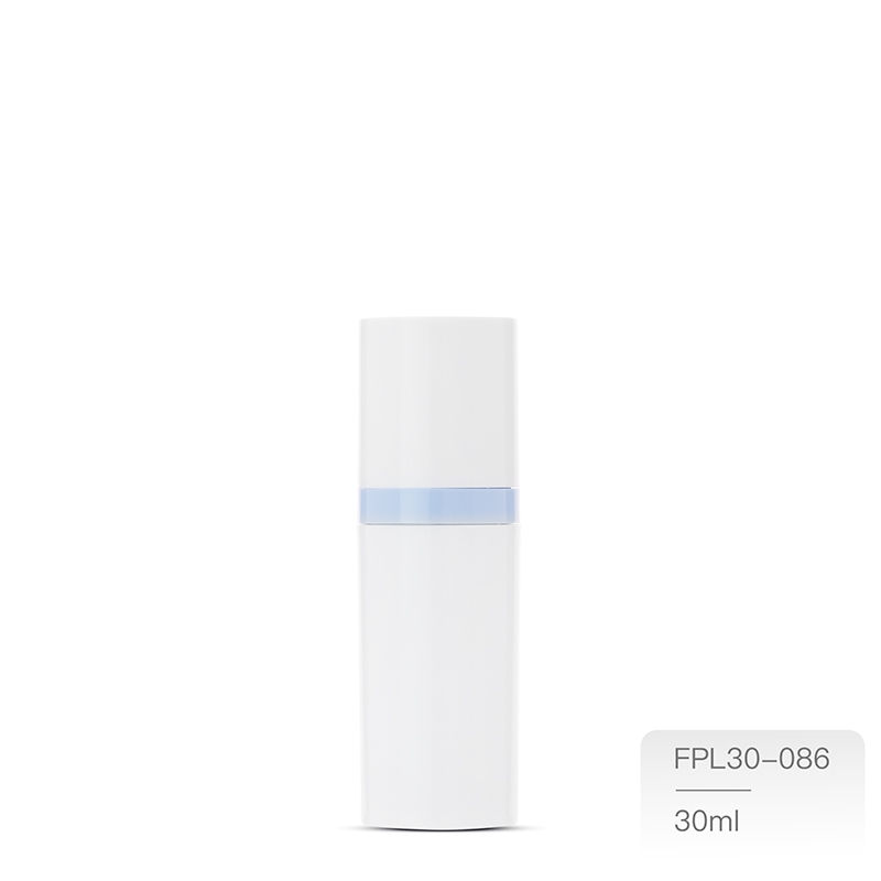 Skincare packaging supplier、Skincare packaging manufacturer、Acrylic skincare containers、Luxury skincare packaging、Glass skincare bottles 、Functional skincare packaging、OEM skincare packaging、Custom skincare containers、Asia packaging supplier、Taiwan skincare packaging、Korean skincare packaging、Skincare packaging consultant 、Functional plastic tube、Serum bottle packaging、Professional packaging sourcing