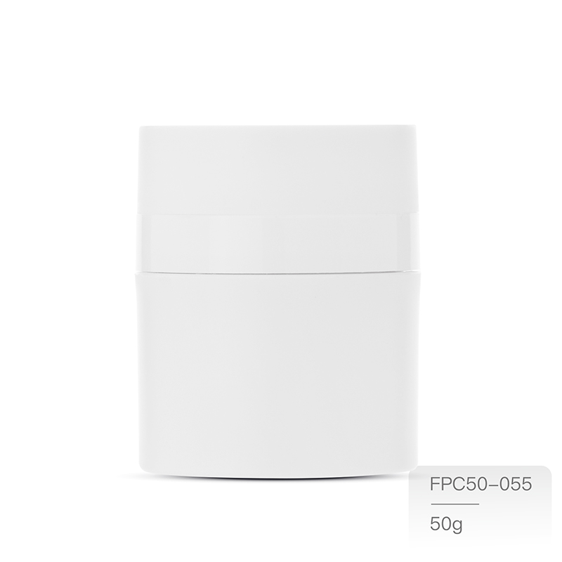 Skincare packaging supplier、Skincare packaging manufacturer、Acrylic skincare containers、Luxury skincare packaging、Glass skincare bottles 、Functional skincare packaging、OEM skincare packaging、Custom skincare containers、Asia packaging supplier、Taiwan skincare packaging、Korean skincare packaging、Skincare packaging consultant 、Functional plastic tube、Serum bottle packaging、Professional packaging sourcing